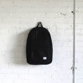 Herschel Supply Co. Holiday 2012 Collection
