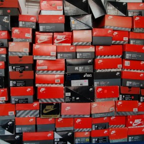 Trailer: Life As A Sneakerhead