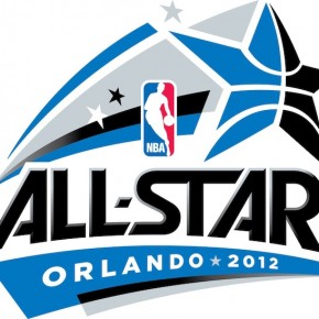 By The Numbers: NBA All-Star Weekend 2012