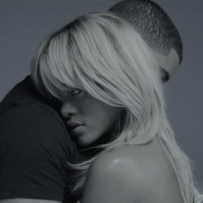 Drake Feat. Rihanna "Take Care" Music Video