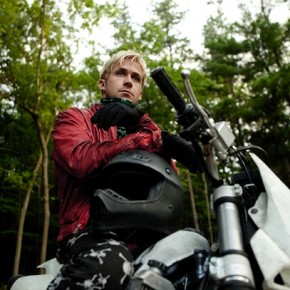 Trailer: The Place Beyond The Pines