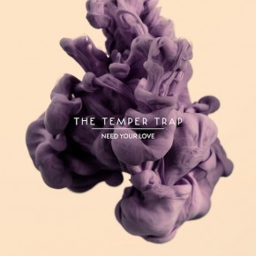 The Temper Trap "Need Your Love" Music Video & Behind The Scenes
